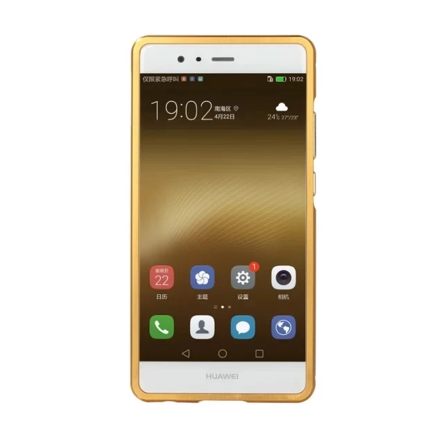 Для huawei P9 P9 Lite P20 P20 Plus P20 Lite чехол 2 в 1 бронированный металлический бампер матовый жесткий чехол из поликарбоната для huawei P10 P10 Lite Coque