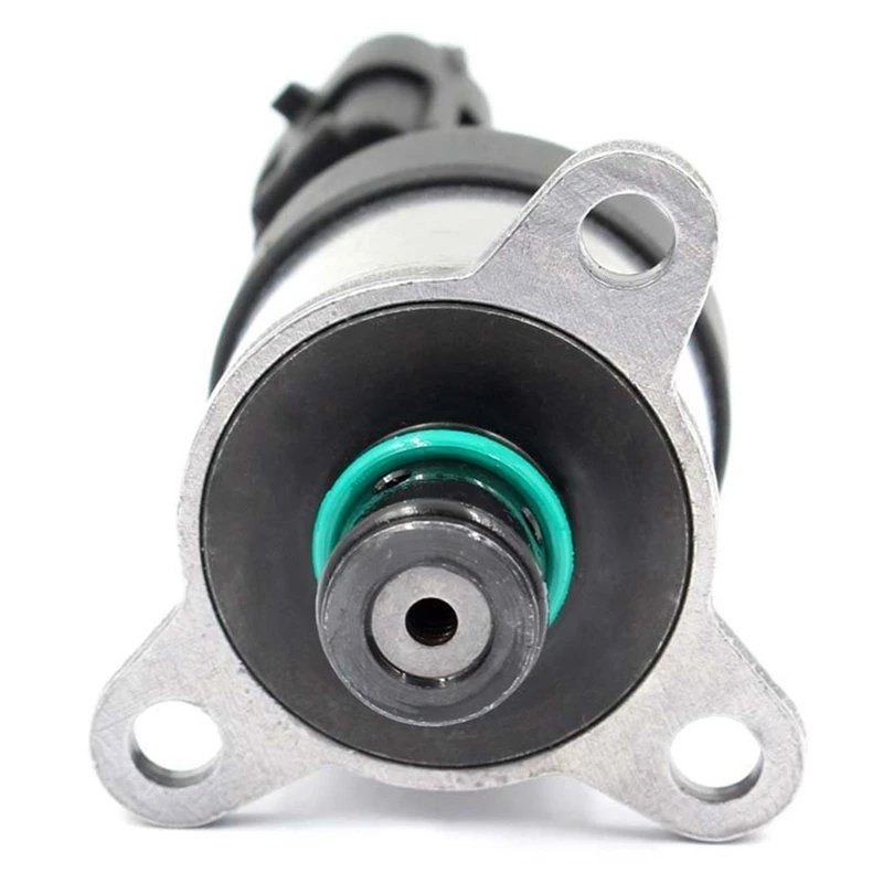 Fuel Pressure Regulator Mprop For Dodge Cummins 5.9L Engines 2003-2007 Replace 0928400666 Car Accessories | Автомобили и