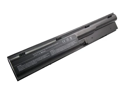 7800 мАч 9 ячеек Аккумулятор для ноутбука HP Probook 4540s 4545s HSTNN-DB2R HSTNN-I02C HSTNN-I97C-3 HSTNN-I97C-4 |