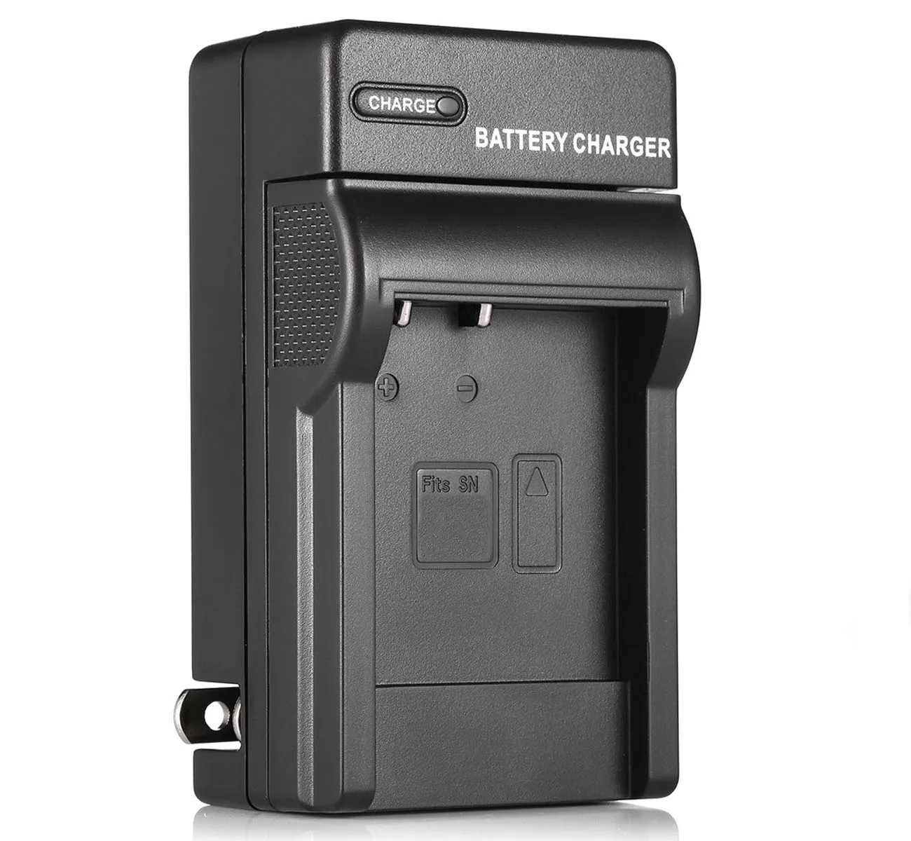 Перезаряжаемая литий-ионная батарея(2-Pack)+ зарядное устройство для Canon NB-11L, NB11L, NB-11LH, NB11LH, CB-2LD, CB-2LDE, CB-2LF, CB-2LFE