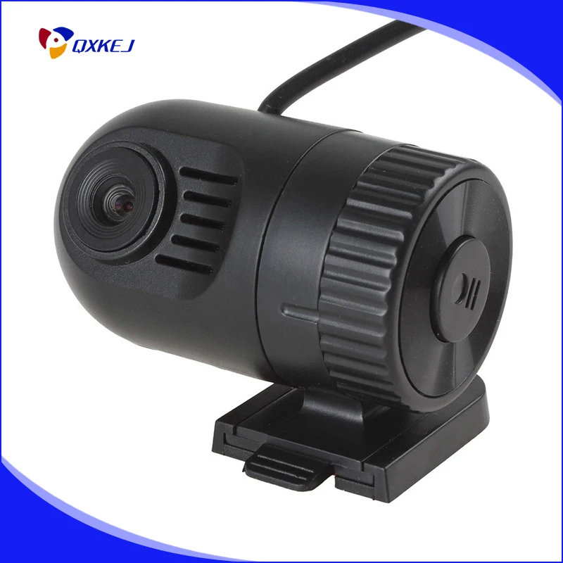 Высокое качество D168 Мини dvr Автомобильная камера детектор Novatek NT96220 HD 1080P 30FPS с
