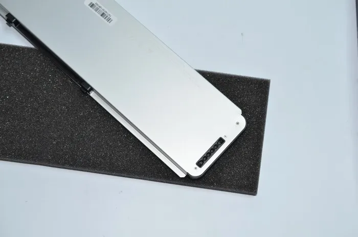 Gololoo A1281 Аккумулятор для ноутбука MacBook Pro 15 &quotA1286 (версия 2008) MB470 MB471 MB772 */A
