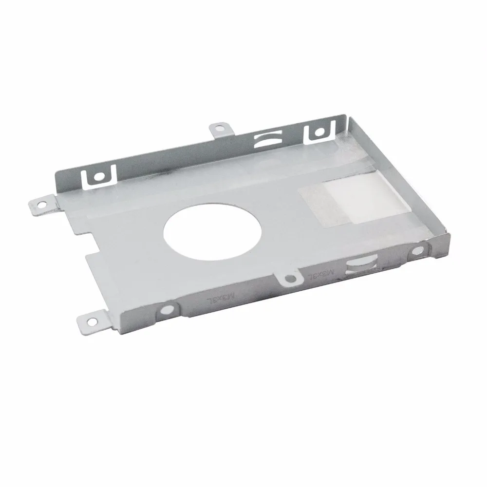 GZEELE новый для Dell Latitude E5530 Жесткий дайвинга HDD caddy кронштейн 0DGJ8M|Сумки и чехлы