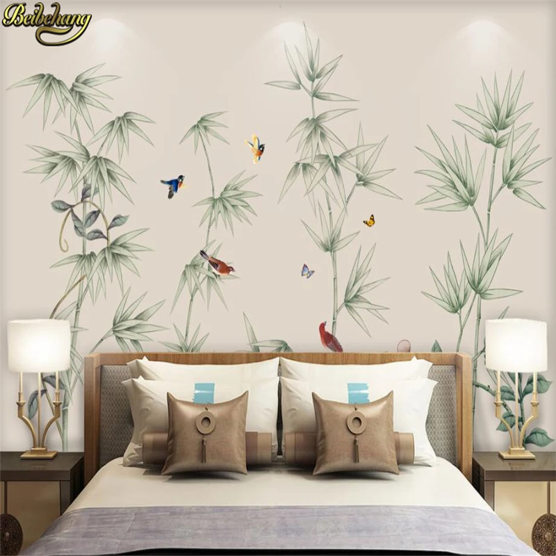 Обои для стен 3 d обои гостиной домашний декор|mural wallpaper for walls|mural wallpaperwall mural |