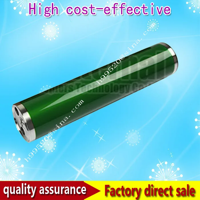 1X JP длительный срок службы для Konica Minolta BIZHUB 7165 7155 7272 7255 7210 DI650 BH600 BH750 Hp9055
