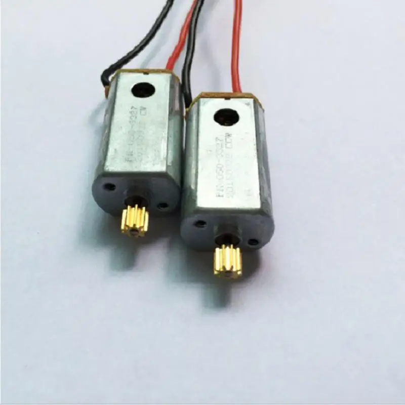 2016 для детской игрушки запчасти радиоуправляемого вертолета по часовой стрелке