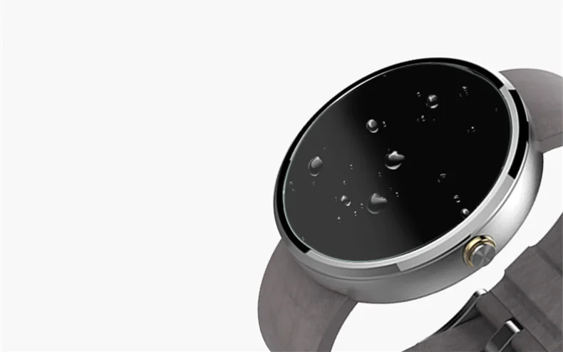 1 шт/5 шт 9H против царапин Закаленное стекло Защитная пленка для huawei Watch GT активная Защитная пленка для huawei Watch GT