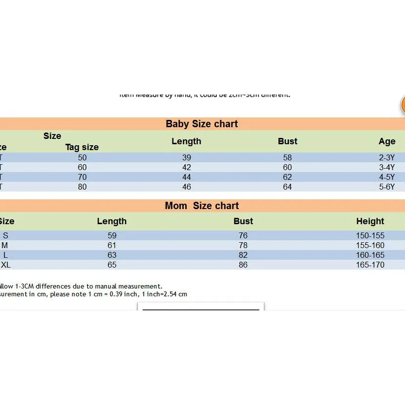 Семья новое поступление Limited хлопок Короткие подходящая друг к другу одежда для