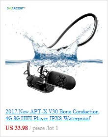 C6 Camsoy Cookycam микро wifi мини камера HD 720P со смартфоном приложение и ночное видение IP C1 Домашняя безопасность видео камера видеокамера