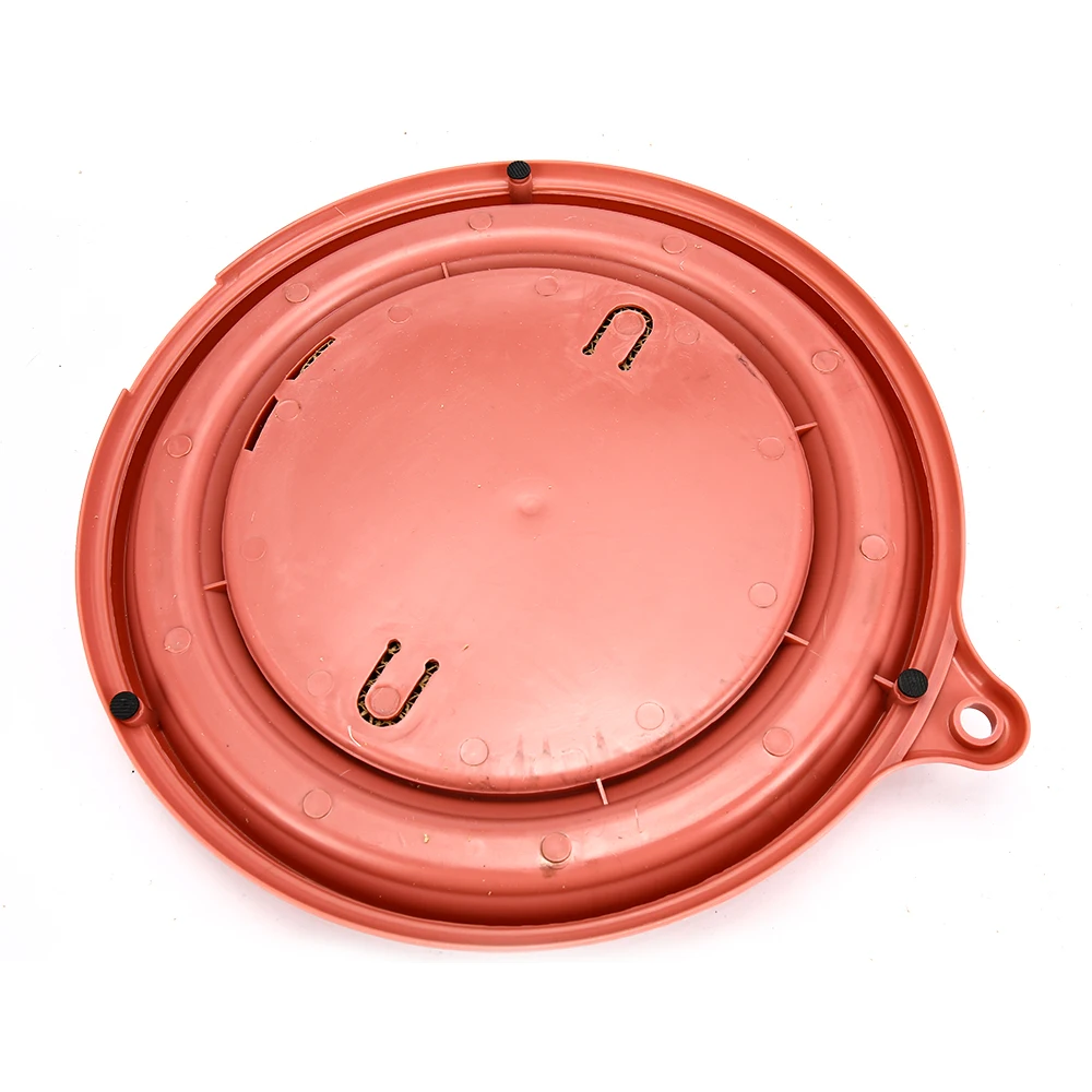 Cat Scratch доска для малых и средних кошек захватить весело интерактивные игрушки