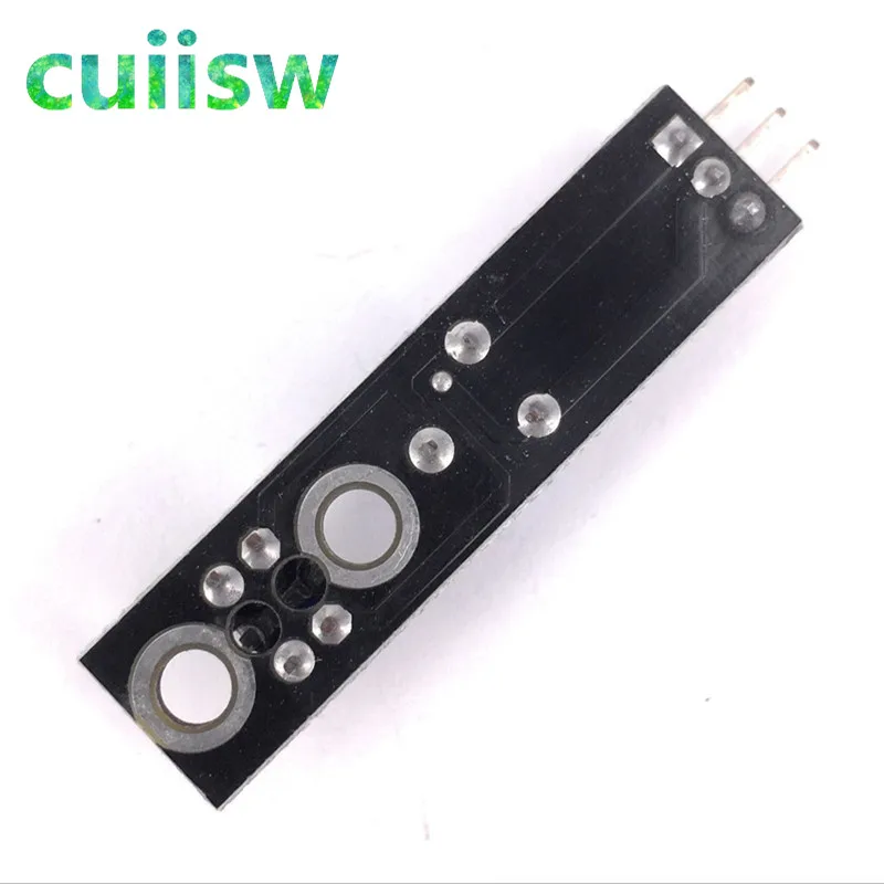 1 канальный модуль отслеживания/интеллектуальный датчик слежения за