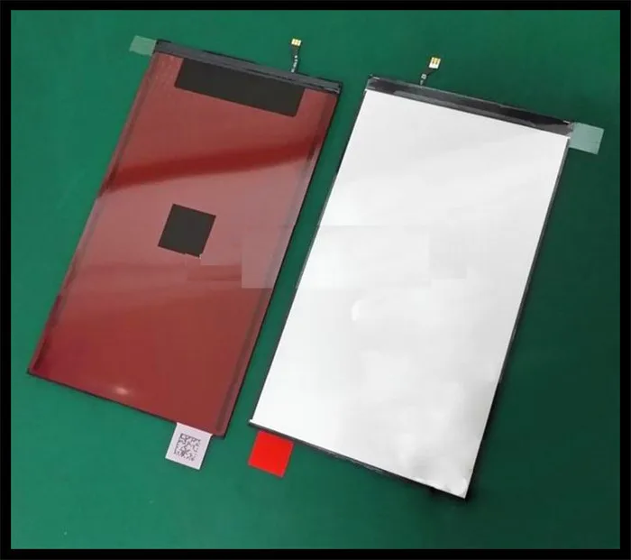 Подсветка ЖК-дисплея для Iphone 4 4S/5/5S 5C/6/6 Plus/6 S/6 S plus/7/7 plus | Мобильные телефоны и