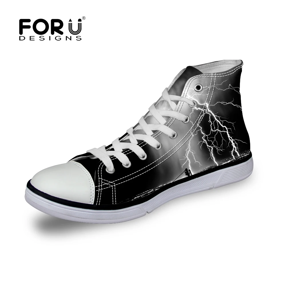 2016 г. Демисезонные женские туфли на низком каблуке плоской подошве обувь в