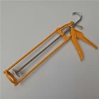 Многофункциональный ручной пистолет для герметизации, инструмент для удаления клея и стекла, силиконовый пистолет для герметизации, инструменты для распыления краски