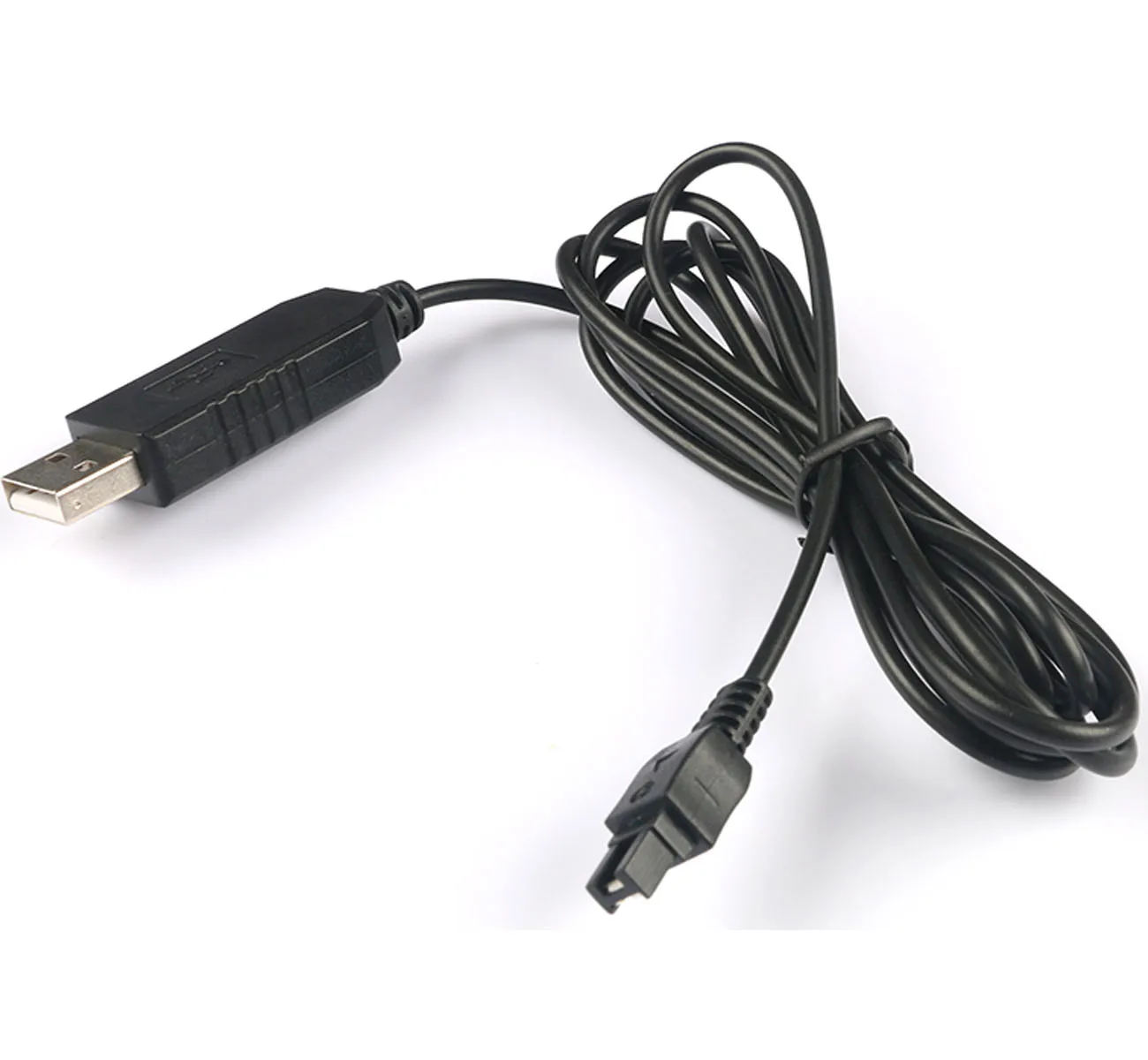 1x USB Power Adapter Зарядное устройство для sony FDR-AX30, FDR-AX33, FDR-AX40, FDR-AX45, FDR-AX53, FDR-AX55, FDR-AX60, FDR-AX100, FDR-AX700 - Цвет: 1x USB Power Adapter