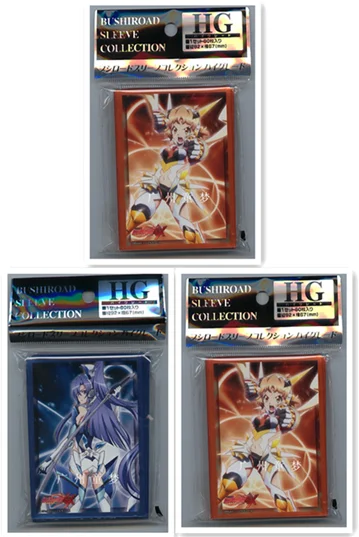 Карта Yugioh Япония Аниме Symphogear GX папка для конверта для фанатов коллекция и подарок на праздник