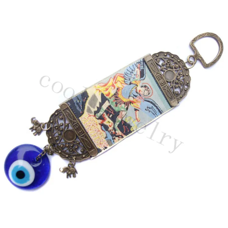 Наклейки для украшения дома|luck|luck charmluck amulet |