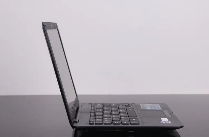 shopping online China notebook netbook quad core cpu J1900 Intell Celeron 1gb ram memory|notebook costume|notebook tvnotebook arm |
