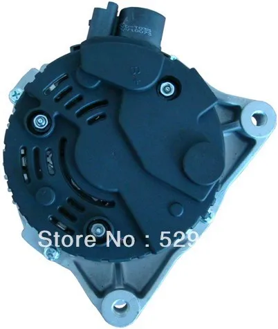 Новый генератор A13VI236 2542286 A5TA6391 0986049410 для FIAT PEUGEOT CITROEN|alternator|alternator peugeotalternator citroen |