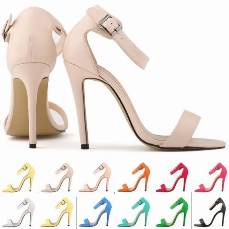 2017 Запад Классический Стиль женская Партия Обувь Круглого Toe Пряжка Ремешок Суб