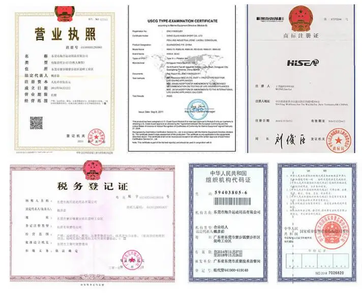 Гидрокостюм Hisea 1,5 мм, неопреновый комбинезон с длинными рукавами, Короткие штаны для женщин, купальник для плавания, серфинга, Сноркелинга, распродажа