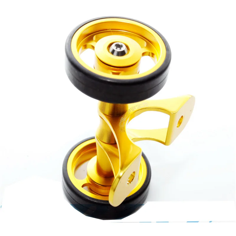 Сверхлегкий брызговик для велосипеда 42g Easywheels заднего брызговика|крылья| |