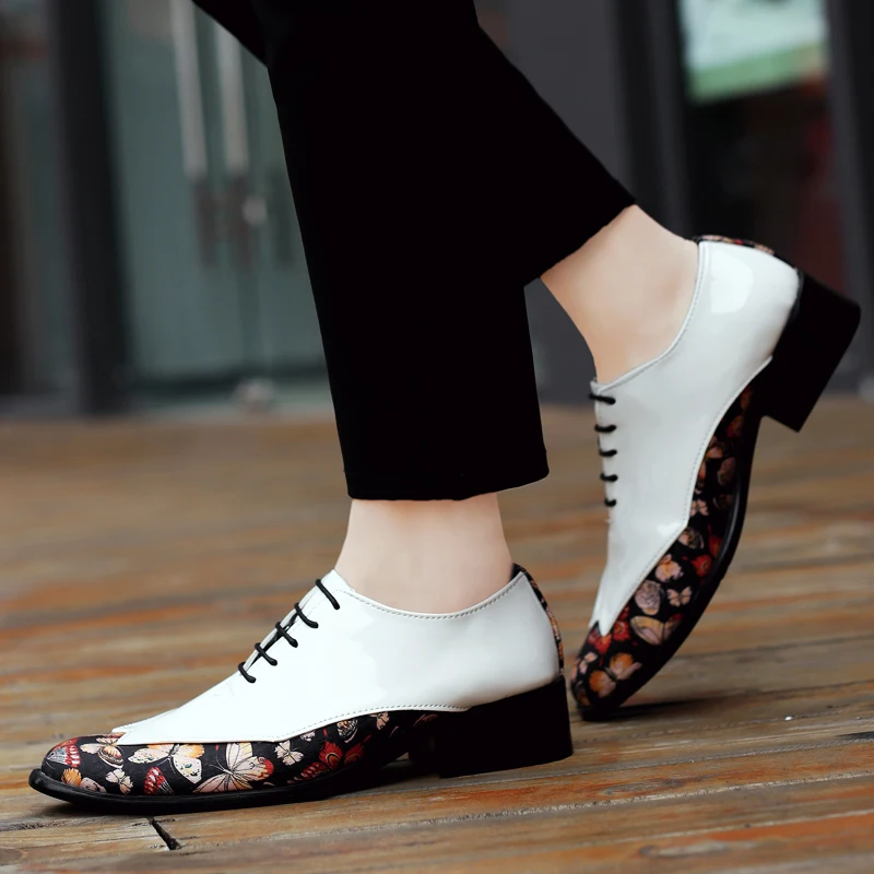HOT Sneakers Men New Fashion Luxury Brand Shoes Casual High Quality Soft Breathable Simple Lightweight Small Leather | Обувь