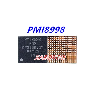 5 шт. PMI8998 003|Платы для мобильных телефонов| |