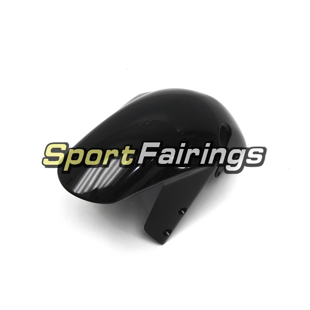 Обтекатели для Suzuki GSXR600 750 K1 год 00 01 02 03 2000 2001 2002 2003 ABS Мотоциклетный комплект