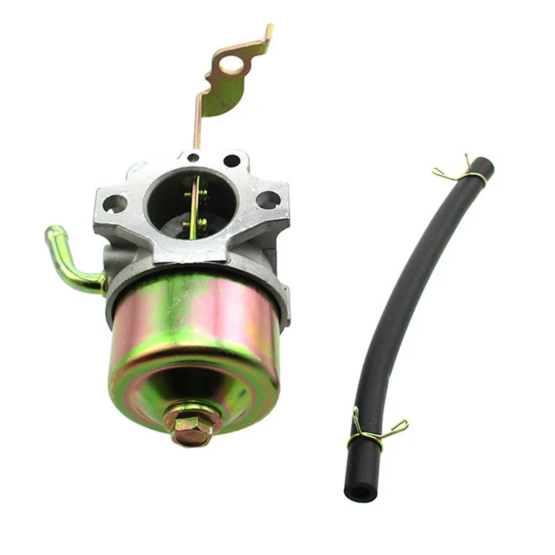 Генератор Carb Карбюратор для Subaru Wisconsin Robin EY20 EY15 DET180 WI-185 заменяет 227-62450-10 228-62451-10