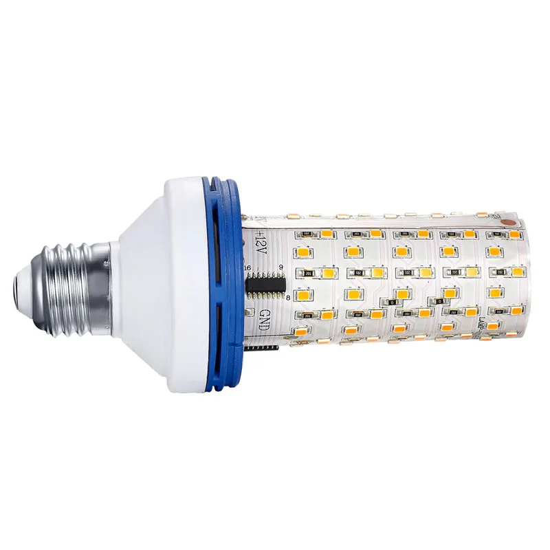Светодиодный светильник с пламенем E27 SMD2835 AC85-265V 1400-1600K Мерцающая эмуляция огней 66 светодиодный S 99 светодиодный S декоративный