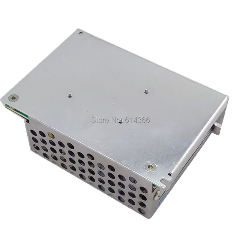 Питание 12V 4.2A 50 Вт Светодиодный драйвер Переключение полосы 3528 5050 освещение для