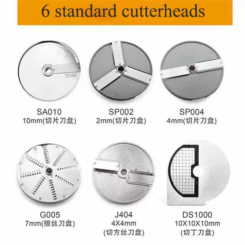 Нож для еды моркови шалот овощной резки/нарезанный зеленый лук