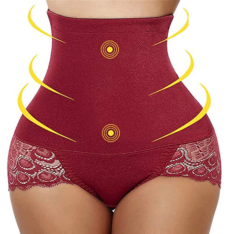 Кнопка стеклоподъемника трусики с завышенной талией дамские управляющие