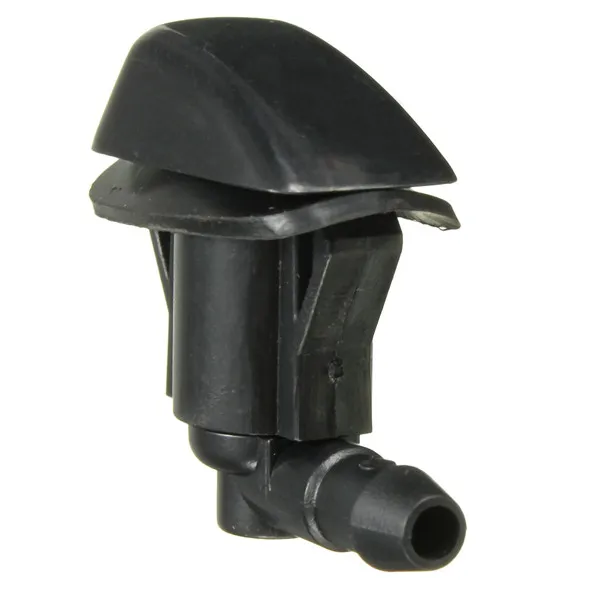 Новая форсунка щетки стеклоочистителя для Jeep/Grand/Cherokee 05 10 55079049AA 2005 2010|nozzle|nozzle