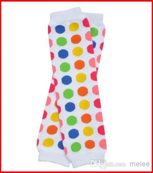 Гетры для маленьких девочек и мальчиков 20 стилей хлопковые леггинсы хорошего