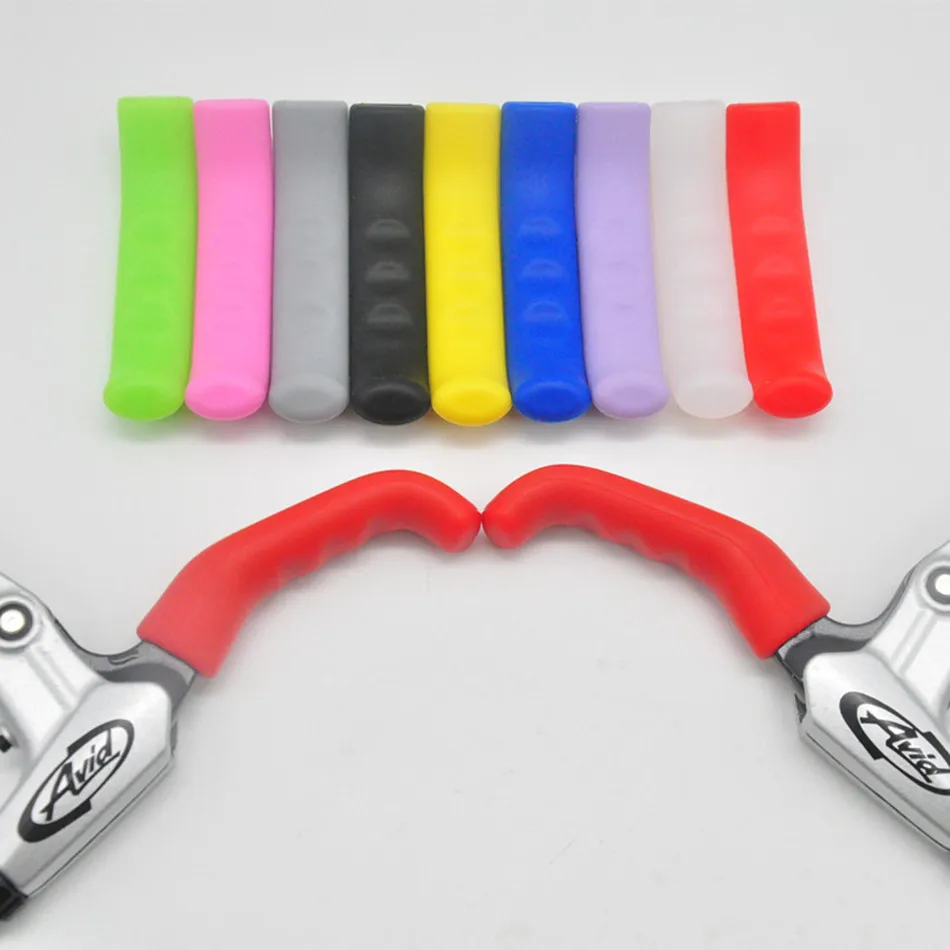 MTB горная дорога складные фиксированные шестерни велосипед V тормозные ручные