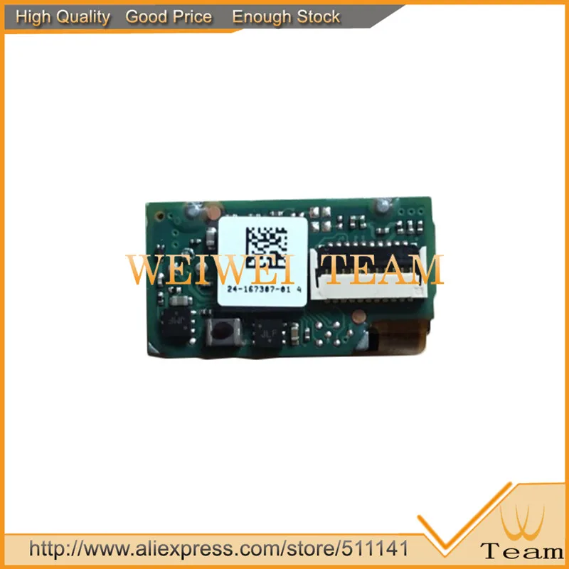 

20-4750SR-IP000R SE4750 Image Scan Engines 2D Barcode Scanner Module Scan Head