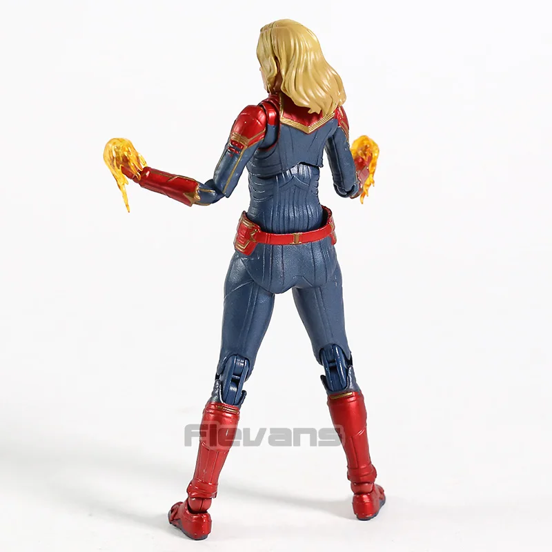 SHF Капитан Америка Звездный лорд Доктор Странный танос Железный человек Муравей