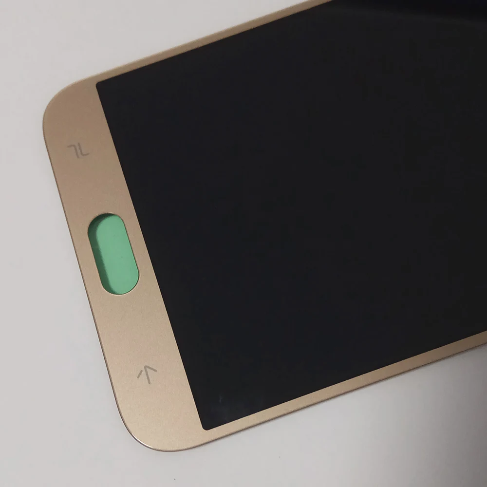 100% тест хороший ЖК дисплей для Samsung Galaxy J4 2018 J400 J400F J400H J400P J400M J400G DS сенсорный экран