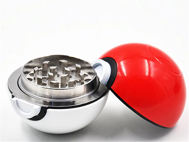 Покебол Покемон мерная труба табачная лампа искусственный дым наргиле|tobacco smoke|pipe