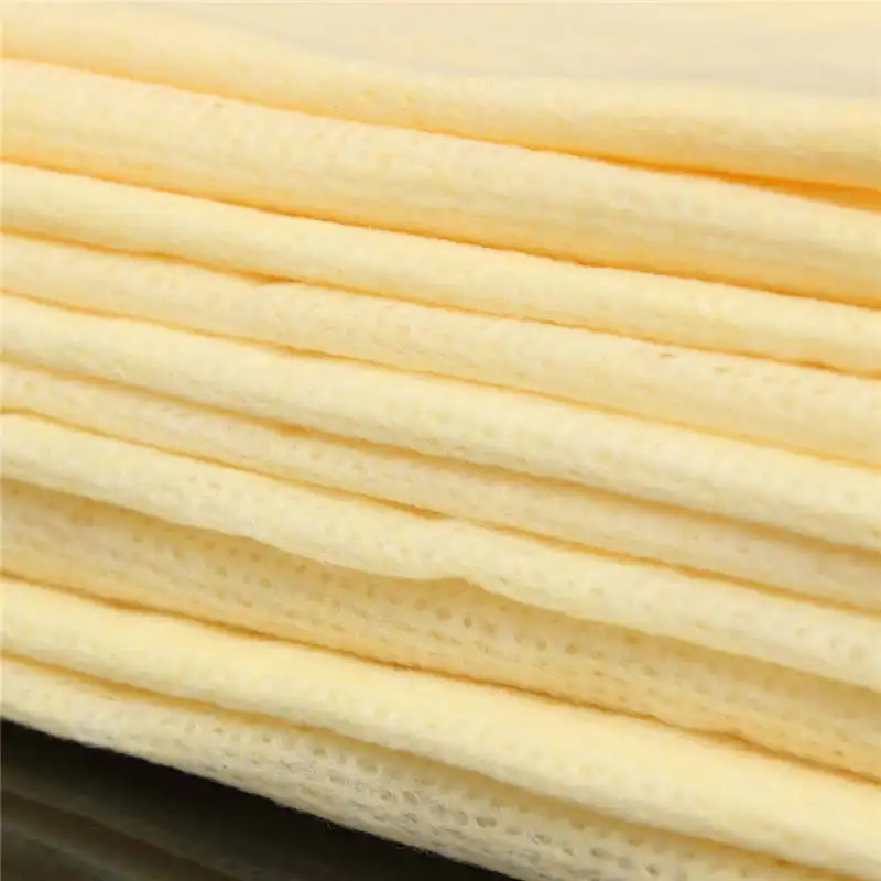 Тряпка X 10 липкая краска для тела магазина смола ворс пыль автомобильная ткань