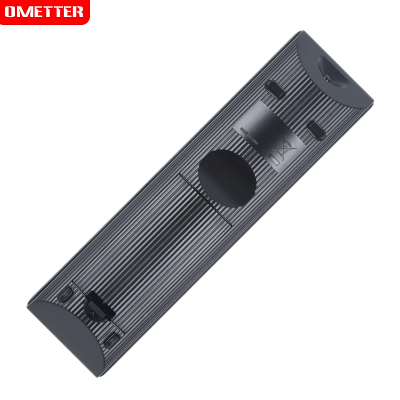 Новинка управление качеством заднее для sony пространство|Пульты ДУ| |