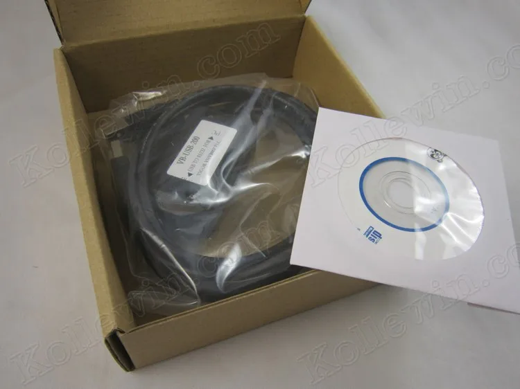 Бесплатная доставка Совместимый телефон USB кабель для загрузки интерфейса VIGOR