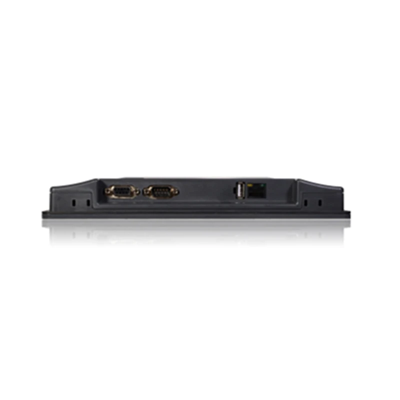 MT6102iQ человек машинный интерфейс weinview сенсорный экран 10 1 дюйма новый|screen 10.1|screen