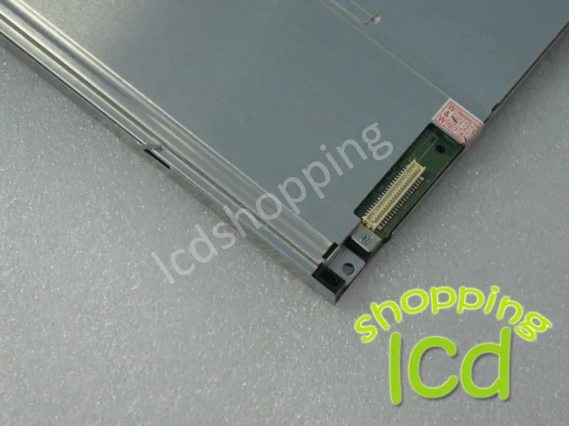 NL6448CC33-25 экран 10 4 дюйма 640*480 TFT lcd | Компьютеры и офис
