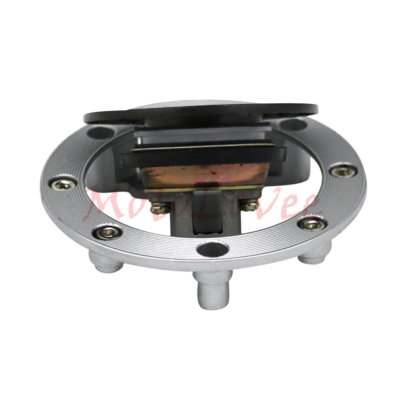 Крышка топливного бака мотоцикла замок газа крышка для Yamaha FZR250 450 600 FZR250RR 400RR FZX250 FZ400 FZR1000 крюк двигателя ключи блокировки