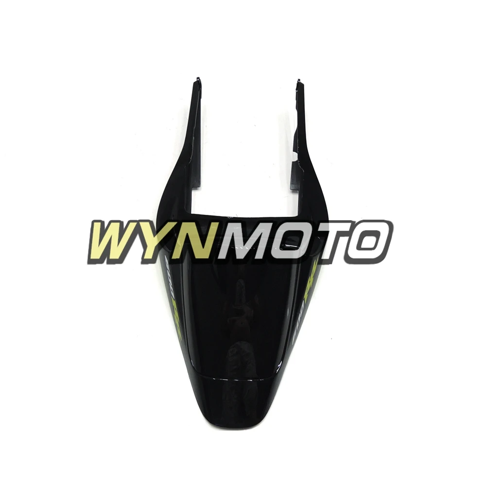 

Full Fairings For Honda CBR600RR F5 2003-2004 Year ABS Injection Plastics F5 03 04 Bodywork Motorcycle Cowling Green Black Panel