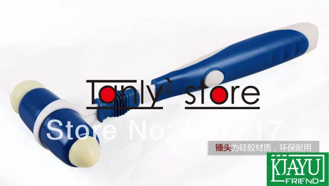 Оптовая и розничная продажа традиционный инструмент для акупунктурного массажа