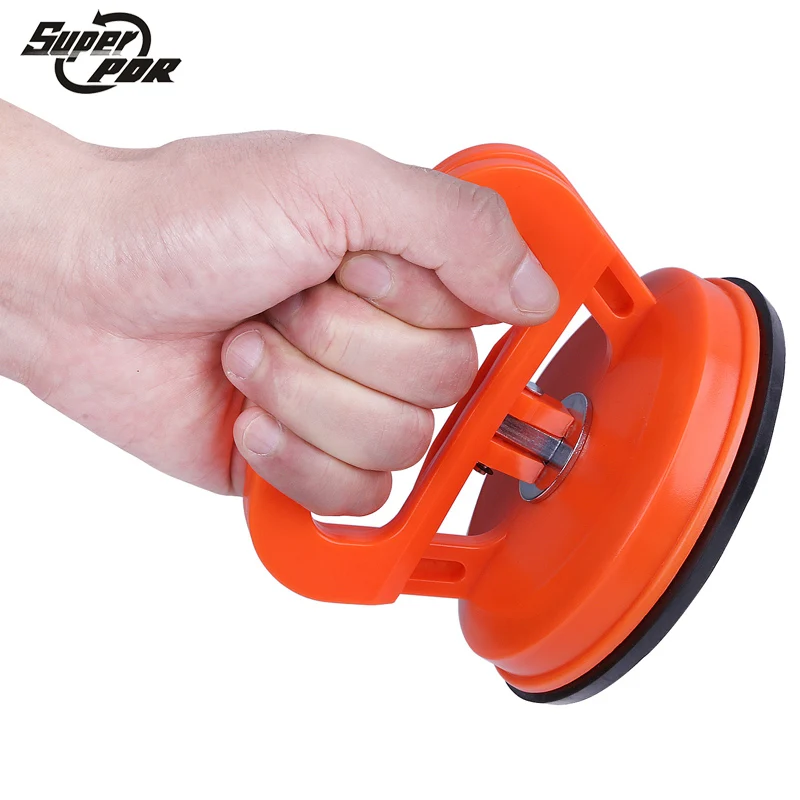 Мини-съемник для ремонта вмятин автомобиля присоска | Инструменты